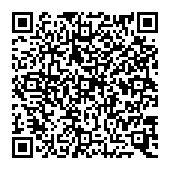 QR 524dc25
