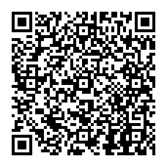 QR 524dc88