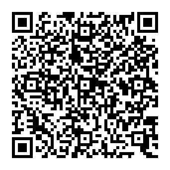 QR 524dcd9
