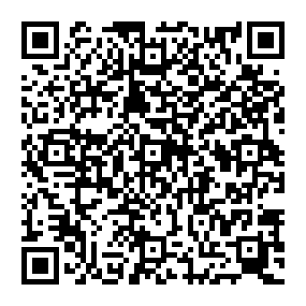 QR 524dd06