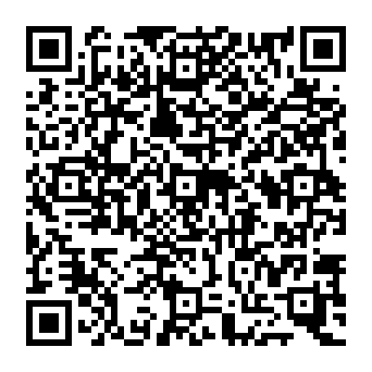 QR 524dd1e