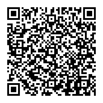 QR 524e16b
