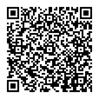 QR 524e6c2