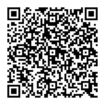 QR 524e730