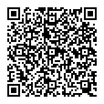 QR 524e7e6