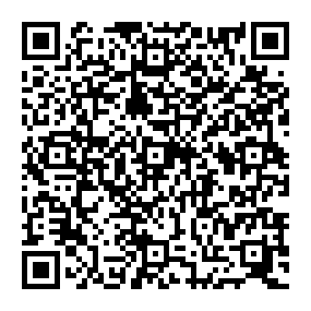 QR 524e90b