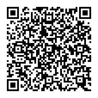QR 524e974