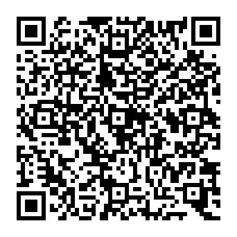 QR 524edda