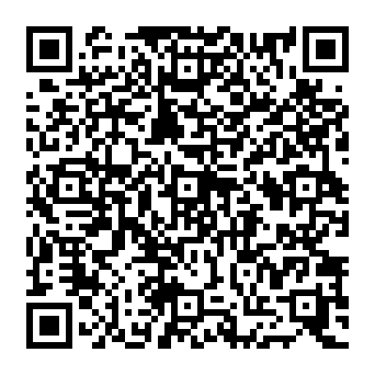 QR 524eed0