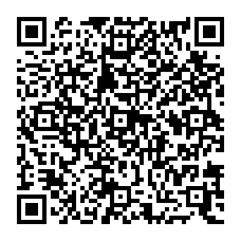QR 524ef88