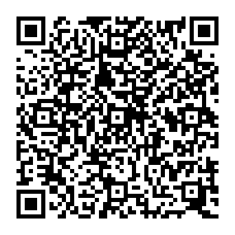 QR 524f022