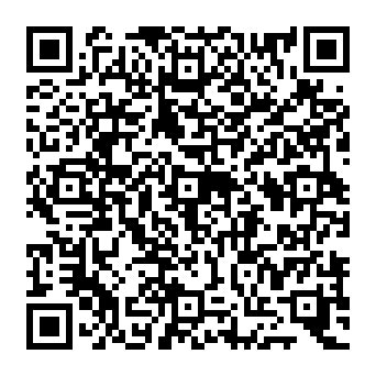 QR 524f16a
