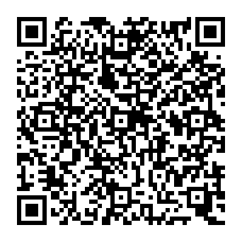 QR 524f1dc