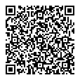 QR 524f3a3