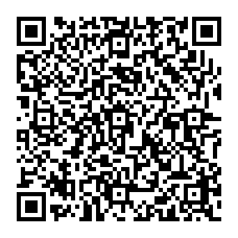 QR 524f55a