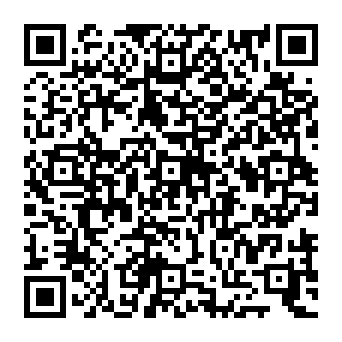 QR 524f6c9