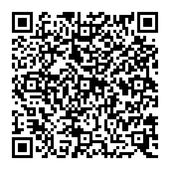 QR 524fc00