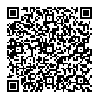 QR 524fc7c