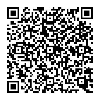 QR 524fd55