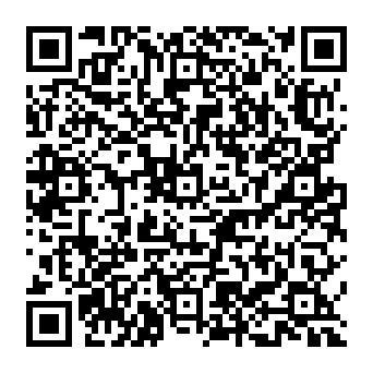 QR 524fd9e
