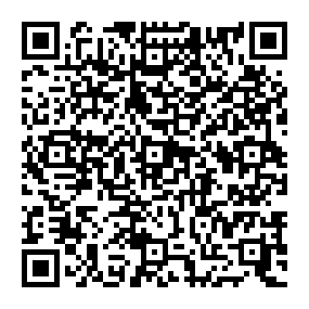 QR 52502a8