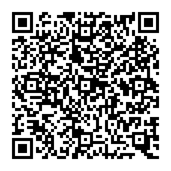 QR 52506e5