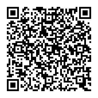 QR 525081c