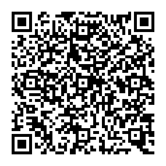 QR 5250abe
