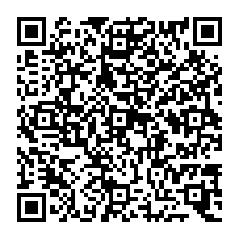 QR 5250b4a