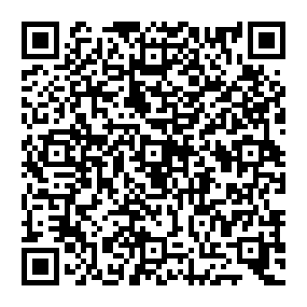 QR 5251301