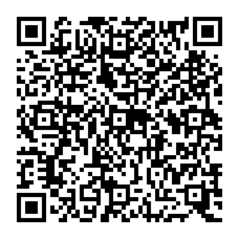 QR 5251350