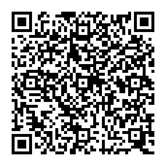 QR 52513ab
