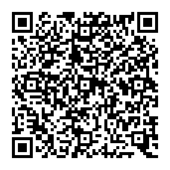 QR 525140a