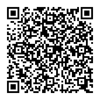 QR 52525a2