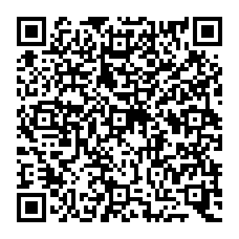QR 52529fa