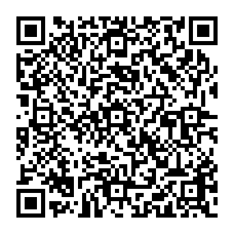 QR 52532d4