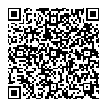 QR 5253394