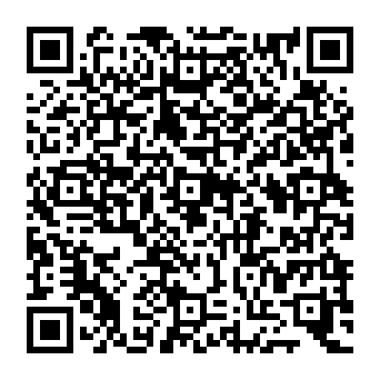 QR 5253831