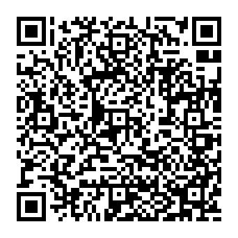 QR 5253b06
