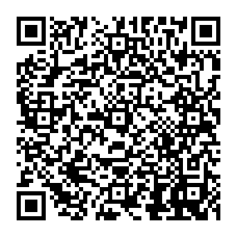 QR 5253ec5