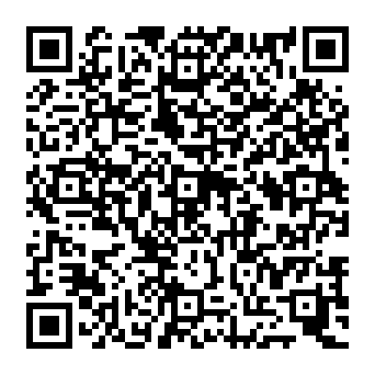 QR 5254063