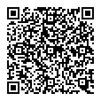 QR 5254077