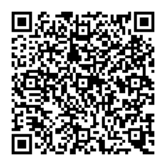 QR 52541e7