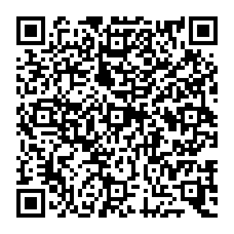 QR 52542fa
