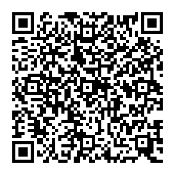 QR 525434d