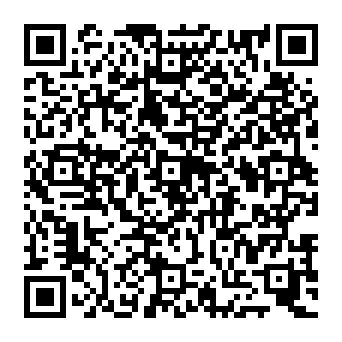 QR 52543a3