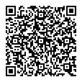 QR 52543be