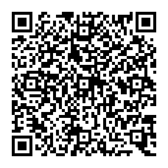 QR 5254c2a