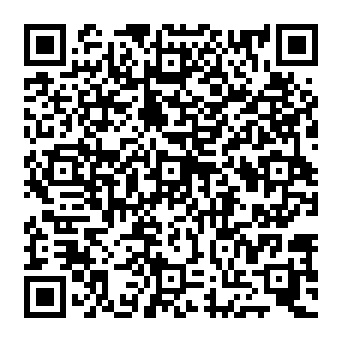 QR 5254fa3