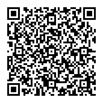 QR 5255526